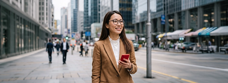 Retail Digital Transformation: Key Areas Driving Growth and Innovation in 2026