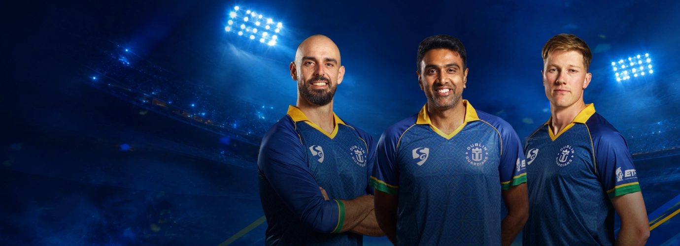 dublin-guardians-match-registration-banner-hero
