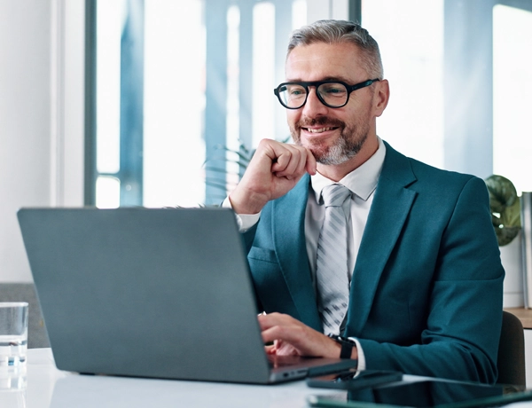 Global Financial Leader Boosts Workforce Visibility with Workday HCM Implementation