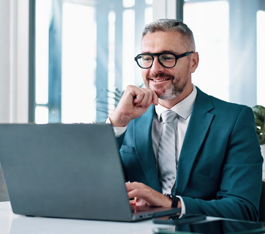 Global Financial Leader Boosts Workforce Visibility with Workday HCM Implementation
