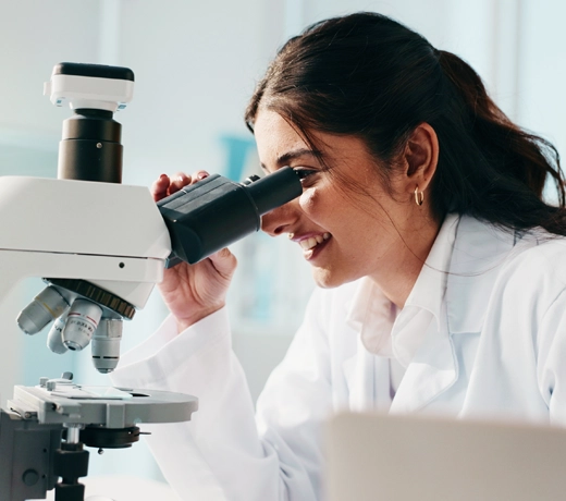 Global MedTech Leader Unlocks Workforce Agility Through Workday HR Transformation