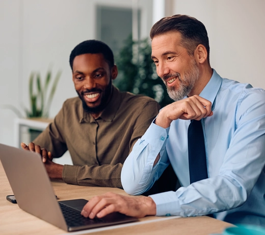 Workday M&A Migration: Powering Global HR Transformation for a Media Leader