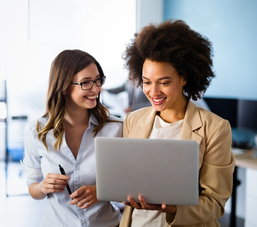 Global Tech Leader Transforms Operations with Hexaware’s Scalable Workday Managed Services