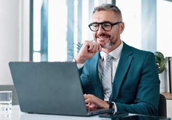 Global Financial Leader Boosts Workforce Visibility with Workday HCM Implementation