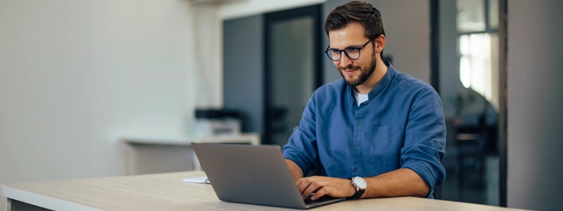 From Talent Acquisition to Talent Architecture: GCC Workforce Strategy for Agentic Enterprises