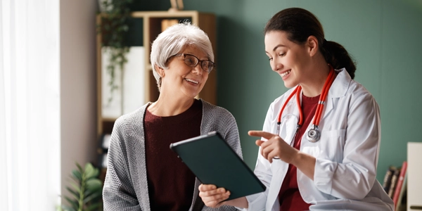 3 Findings From Piloting a Community Wellbeing Platform