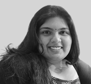 Vinitha Sunil