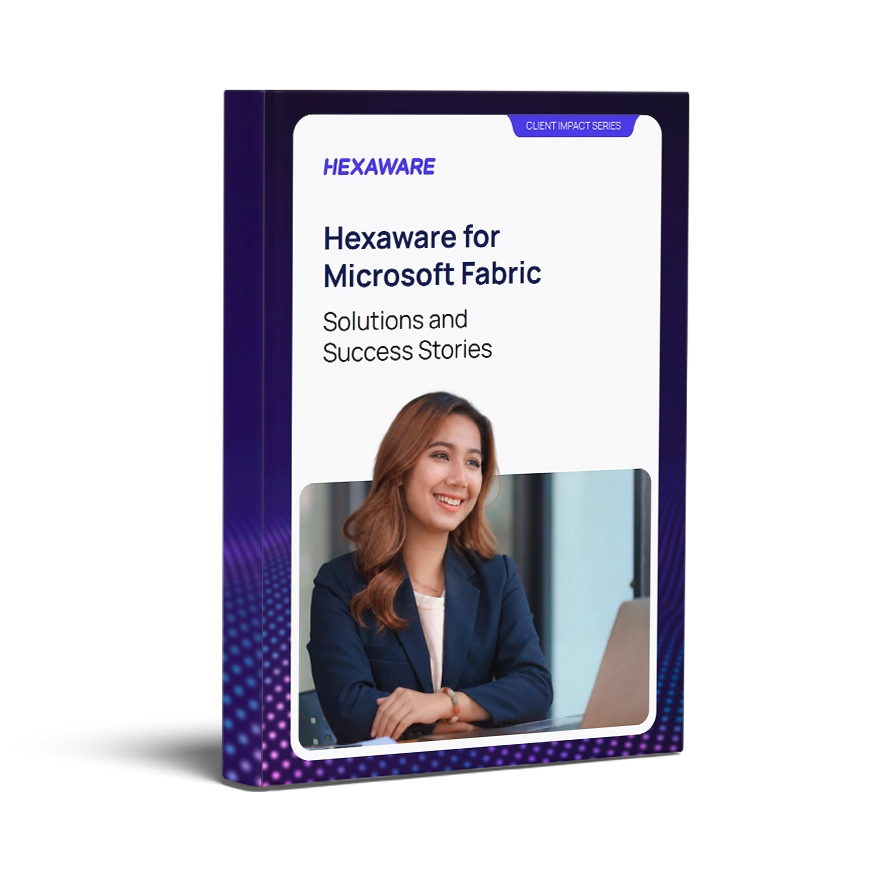 portrait flipbook component-mircosoft fabric