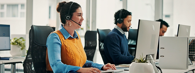 AI in Insurance Claims Transition: Accelerating Data, Knowledge, and Operational Handoffs
