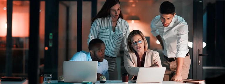 AI-powered Knowledge Transfer: From Knowledge Handoffs to Knowledge on Demand
