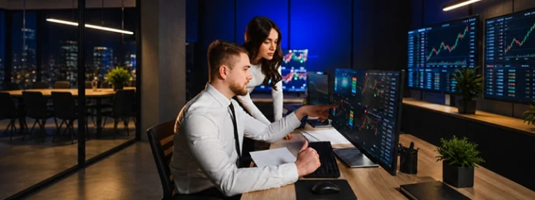 SAP S/4HANA Cloud Finance Transformation: How to Turn Modernization into Value