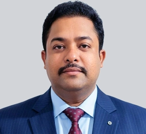 Avik Chakraborty