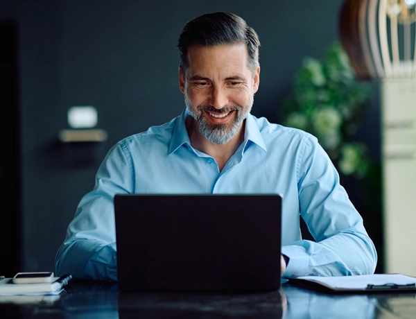 GCC Models for Enterprises: The Architecture for Success