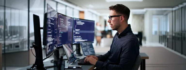7 Essentials of DevSecOps: Crafting Software That’s Secure, Agile, and Ready for&hellip;