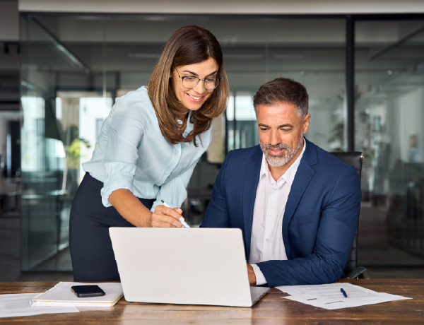 Four Scenarios Showing Where Data Analytics Services Pay Off