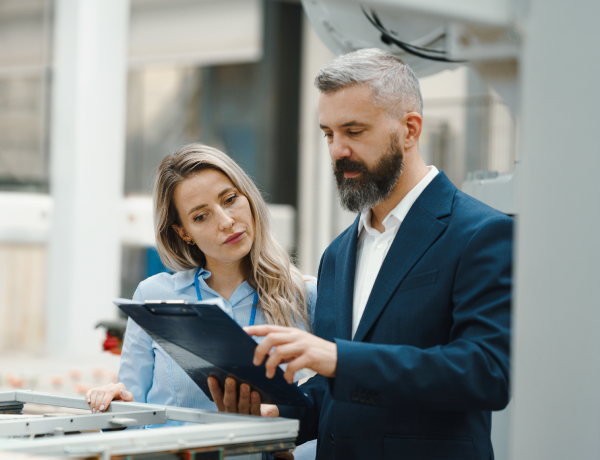 The Business Intelligence and Reporting Reality Check, 2026
