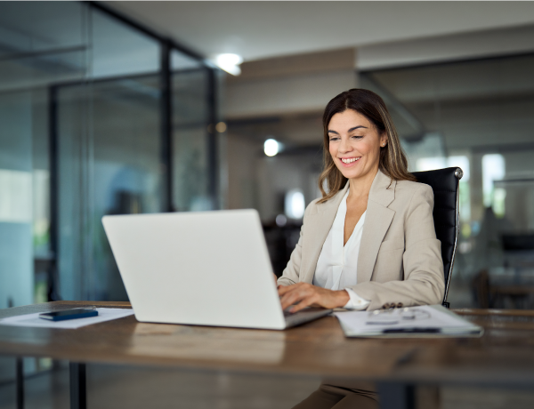 A 4-Stage Maturity Model for Choosing Data Science Service Providers