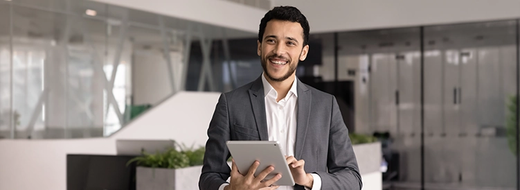 Adabas and Natural Modernization for Lower Cost, Lower Risk, and Faster Time&hellip;