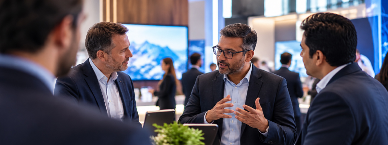 The Elephant in the Room: Rethinking the Role of Core Platforms in the Age of Agentic AI in Insurance