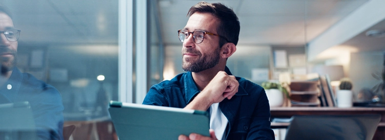 Automated Power BI Estate Assessment for Microsoft Fabric