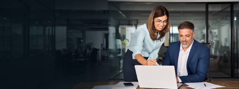 Four Scenarios Showing Where Data Analytics Services Pay Off