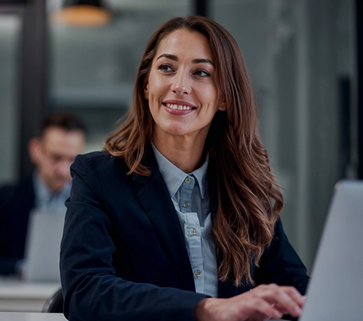 Accelerate Outcomes with Hexaware – Your Premier Cloudera Consulting Partner​