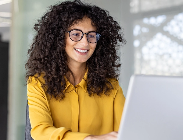 Beyond the Sprint: A New Operating Model for AI-Native Software Delivery
