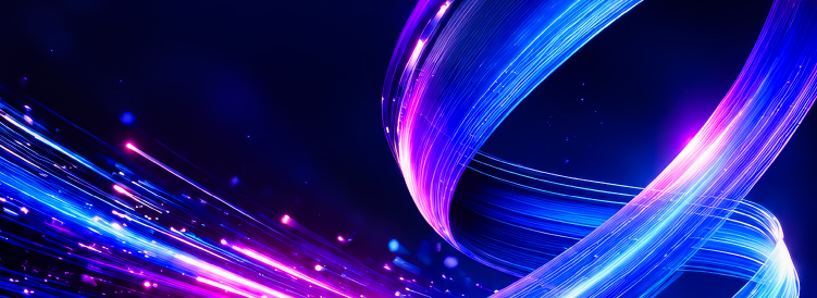 From AI Pilots to Production: Turning Agentic AI Into Insurance Impact
