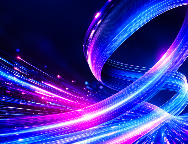 From AI Pilots to Production: Turning Agentic AI Into Insurance Impact