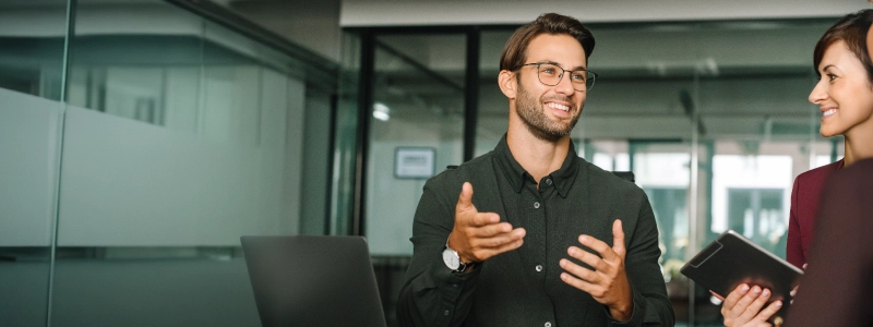 AI Everywhere, Applied Intelligently: Right-sizing Enterprise AI Strategy for Business Value