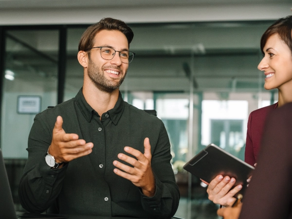 AI Everywhere, Applied Intelligently: Right-sizing Enterprise AI Strategy for Business Value