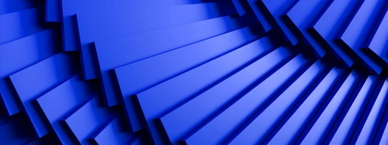 Why L1 and L2 Converge Into One Exception Layer