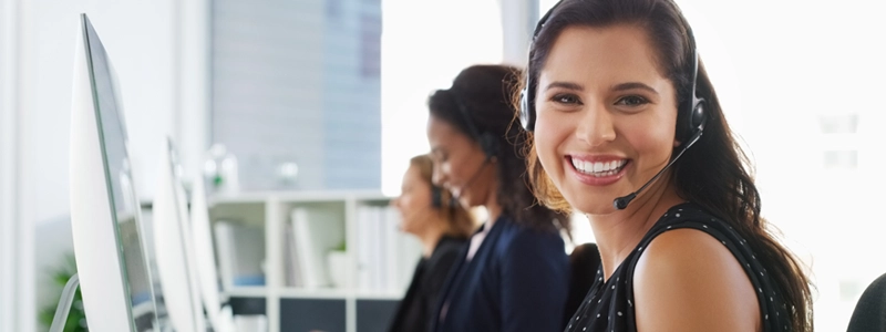 The Service Desk Gets Harder Before It Gets Smaller
