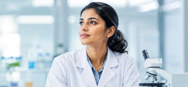 Hexaware Named a Sample Vendor for GenAI Clinical Intelligence category in the Gartner® Hype Cycle™ for Life Science R&D, 2026