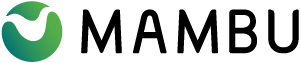 banking-logo-mambu