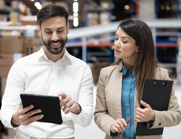 Oracle Fusion Cloud Implementation/Rollout for a Global Logistics Leader