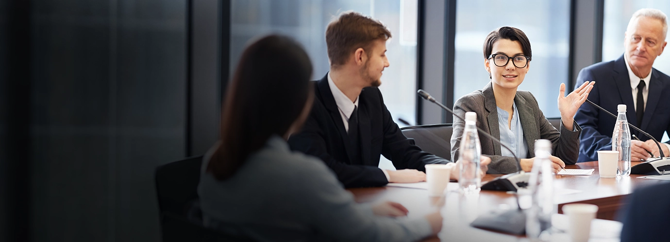 Executive Roundtable: AI-driven Legacy Modernization with AWS in Boston