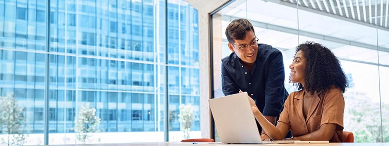 Banking Migration Transition Playbook for Mortgage and Retail Lending
