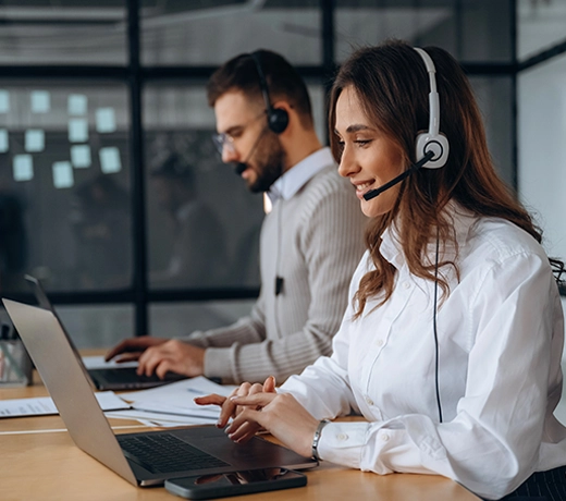 Building the Foundation for an AI-ready Contact Center