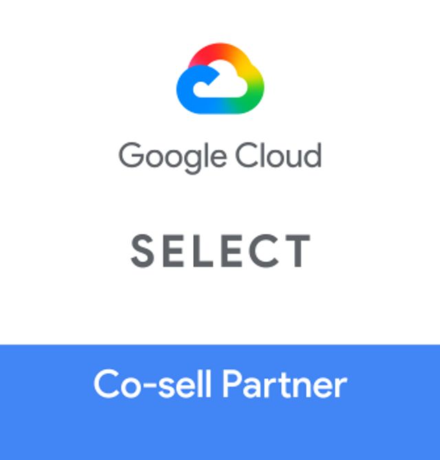 tier_gcp_cosell_select (1)