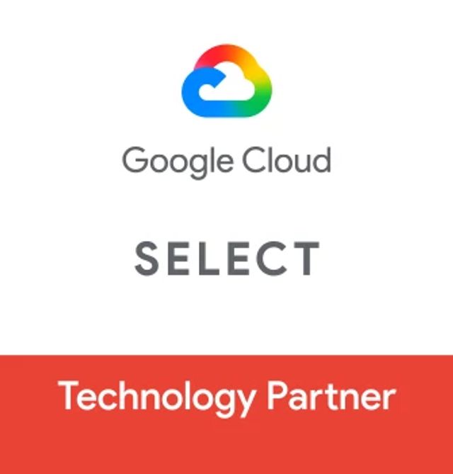 tier_gcp_technology_select (1)